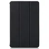 Techsuit Foldpro ochranné puzdro pre - Samsung Galaxy Tab Náhľad obrázku produktu 2
