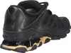 Nike Relax 8 Tr Mesh Sportschuhe Schwarz EU 44 Herren Produktbild-Vorschau 18