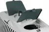 Stefanplast Gulliver 3, Fester Transportbox, Produktbild-Vorschau 8