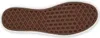 Vans Atwood Herren Sneaker Schwarz/Weiß EU 43 Canvas Vegan Produktbild-Vorschau 2