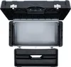 BGS technic Hard-Top tool case attachment, 3082 mm, 3,08 kg Produktbild-Vorschau 3