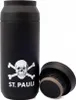 St. Pauli - Totenkopf, Thermobecher Produktbild-Vorschau 4