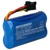 vhbw Akku Ersatz für Audi 4M0 907 486, 4K0915989A, Produktbild-Vorschau 3