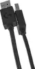 Logitech G 920-008946 - Kabelgebunden - USB - Mechanischer Náhled obrázku produktu 15