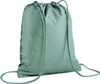 Zainetti Puma 9132501 Anteprima dell’immagine prodotto 2