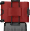 travelite trolley Jetpack Multi Light 2 Cabin Red rouge Voir les images du produit 11