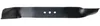 Nůž na sekačku na trávu SCHEPPACH - 510 mm - 7911200628 Náhled obrázku produktu 3