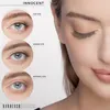 Nanolash DIY Eyelash Extensions Starter Kit sada na domácí Náhled obrázku produktu 3