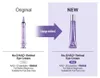Numbuzin NAD+ Retinal Eye Cream, 20 ml - Numbuzin Vista previa de la imagen del producto 8