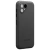 Fairphone F5CASE-1ZW-WW1 étui pour téléphone portable 16,4 Voir les images du produit 3