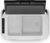 Klarstein PolarForce 40-Liter- Kühlbox – Elektrische Produktbild-Vorschau 5
