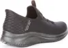 Skechers Sportliche Schnürschuhe Herren 39362D323332343532 Produktbild-Vorschau 22