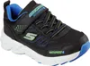 Skechers Elite Sport Tread - Aquavek Sneaker Jungen 34 Produktbild-Vorschau 1