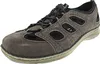 JOSEF SEIBEL New Anvers 92 | Halbschuh für Herren | Grau Produktbild-Vorschau 12