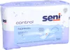 Inkontinenzeinlage Seni,Control Normal(12x15Stk.), Produktbild-Vorschau 9