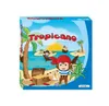 Beleduc Tropicano Produktbild-Vorschau 4
