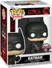 The Batman - Batman 1195 Special Edition - Funko Pop! Vinyl Produktbild-Vorschau 1