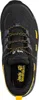 Jack Wolfskin Kinder Vojo Texapore Low Wanderhalbschuh Produktbild-Vorschau 3