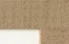 Walther HO330B Walther Home               30x30 Holz Anteprima dell’immagine prodotto 8