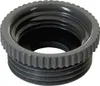 Gardena Adapter 33,3 mm (G 1) 26,5 mm (G 3 4) Produktbild-Vorschau 6