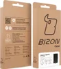 Handyhülle mit Klappe für Galaxy S25 FE, Bizon Case Pocket, Produktbild-Vorschau 7