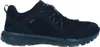Ecco Herren Sneaker  TERRAC 43 Produktbild-Vorschau 90