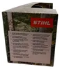 STIHL Stihl Motorsäge Produktbild-Vorschau 19