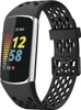 Fitbit Charge 6, Fitbit Charge 5 Banda: imoshion banda Anteprima dell’immagine prodotto 1