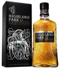 Highland Park 12 Jahre Viking Honour Single Malt Scotch Produktbild-Vorschau 8