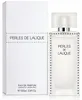 Lalique Perles de Lalique parfémovaná voda pro ženy 100 ml Náhľad obrázku produktu 14