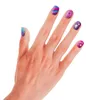 Clementoni Crazy Chic Fluoreszierende Nägel, Produktbild-Vorschau 6