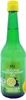 citronová šťáva 100% 250 ml / BIONaturo Náhled obrázku produktu 2