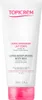 Topicrem Ultra-Moisturizing Body Milk Produktbild-Vorschau 3