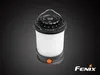 Fenix CL30R Kempinková svítilna s bateriovým napájením s Náhled obrázku produktu 12