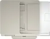 ENVY Inspire 7924e All-in-One (hellgrau/beige, HP+, Instant Produktbild-Vorschau 5