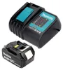 Makita DCM 501 RT Macchina da caffè a batteria portatile + Anteprima dell’immagine prodotto 3
