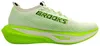 Brooks Hyperion 3 Sportschuhe Damen Laufschuhe Sportschuh Productafbeelding-voorbeeld 2