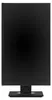 ViewSonic VG2756-4K - LED-Monitor - 68,6 cm (27") Produktbild-Vorschau 2