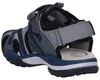 Geox J Borealis Boy Couleur Gris Voir les images du produit 10