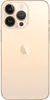 Apple iPhone 13 Pro, 15,5 cm (6.1"), 2532 x 1170 Pixel, 1 Produktbild-Vorschau 6