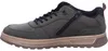 Rieker Herren Schnürschuhe 40812-40, 40812-41, 40812-42, Produktbild-Vorschau 22