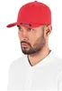 Urban Classics Flexfit 5 Panel Cap Herren Basecap Produktbild-Vorschau 6