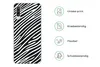 MuchoWow® Handyhülle Schutzhülle Hülle für Samsung Galaxy Produktbild-Vorschau 7