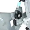 MAGNETI MARELLI 350103170149 Elektrischer Fensterheber Produktbild-Vorschau 6