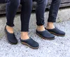 Stegmann Leder Clogs Flexibles Kork-Leder-Fußbett , Produktbild-Vorschau 8