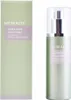 Anti-Aging feuchtigkeitspendende Lotion Vitamin C M2 Beauté Produktbild-Vorschau 1