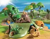 Tiere am Seeufer 4095 PLAYMOBIL® Produktbild-Vorschau 4