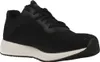 Skechers Bobs Squad - TOTAL GLAM Damen Sneaker Frauen Produktbild-Vorschau 31