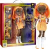 Bambola Rainbow High Fashion, serie 5 - Michelle St. Anteprima dell’immagine prodotto 24