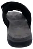 Waldläufer Herrenpantolette Harald 372501-100-001, Produktbild-Vorschau 16